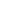 tsugawa001005.gif